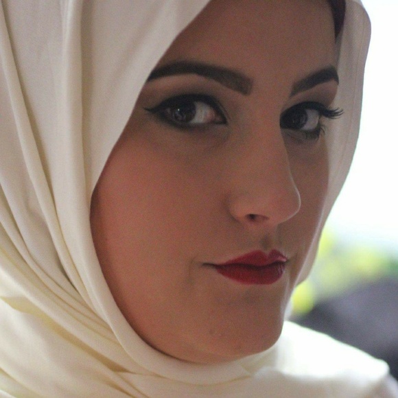 Meet your Posher, Lila - Picture 5 of 7